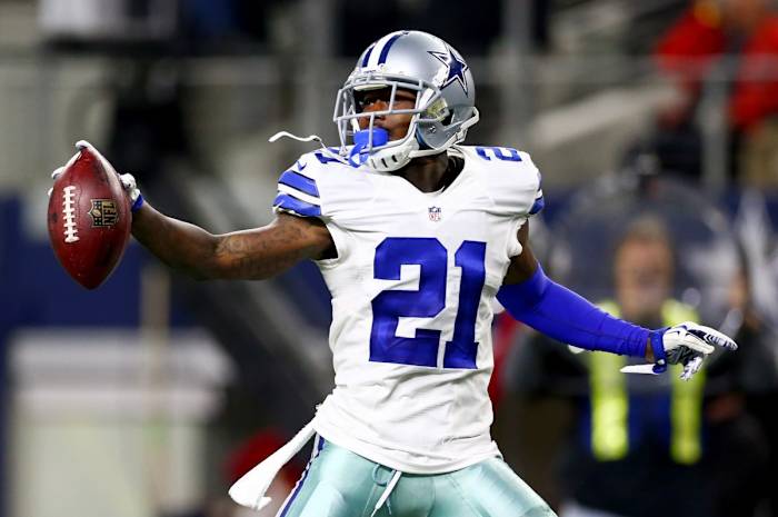 B7FC78B6-C790-461E-A36E-DE00E0C95A39